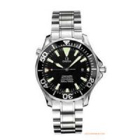 �׹����̳� - WWW.E95.CN
ŷ�����ֱ�����ϵ��2254.50.00