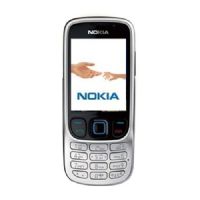 �׹����̳� - WWW.E95.CN
ŵ����6303c(Nokia6303c)����ֱ���ֻ����������ƶ�����
