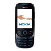 �׹����̳� - WWW.E95.CN
ŵ����6303c(Nokia6303c)����ֱ���ֻ����ڣ����ƶ�����